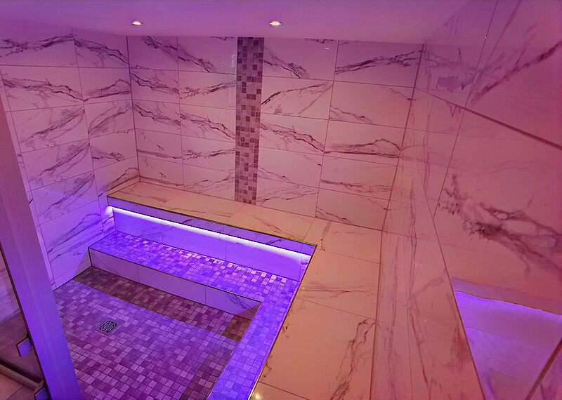 Wellnesshotel Bayerischer Wald